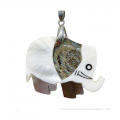 /msite/products/detail/productid/62482553/id/1504297.html